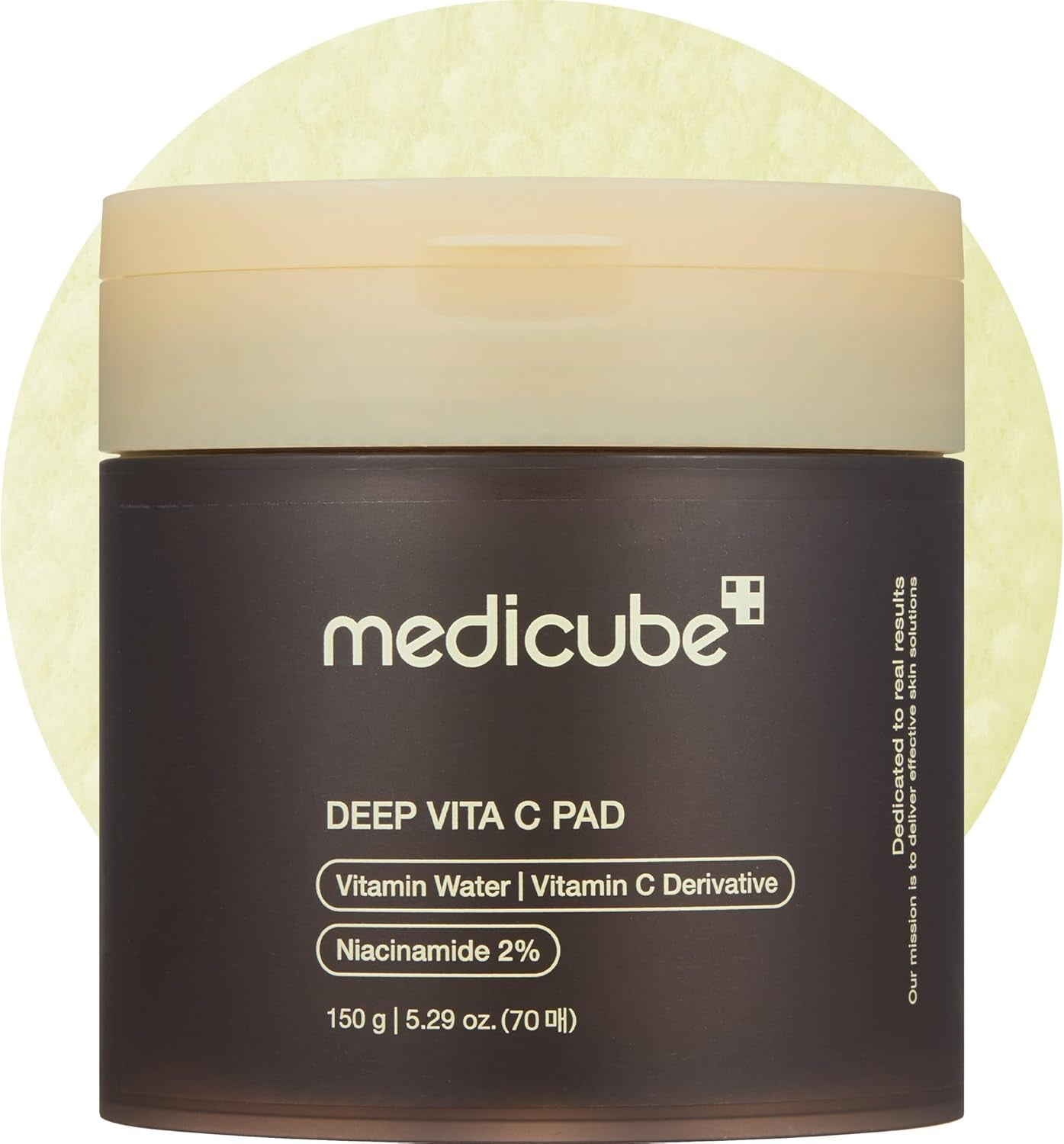 Revitalize Your Skin with Medicube Exosome CICA Tea Tree Calming Toner Pads - 100 Soothing & Hydrating Pads for Sensitive Skin, Vegan Korean Skincare!