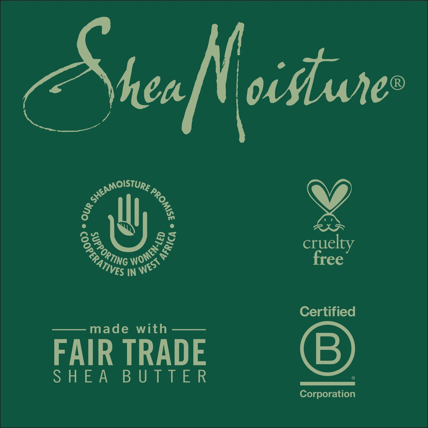 Sheamoisture Amla Oil Leave-In Conditioner for Curly Hair - Strengthening Bond Repair, 11 Oz