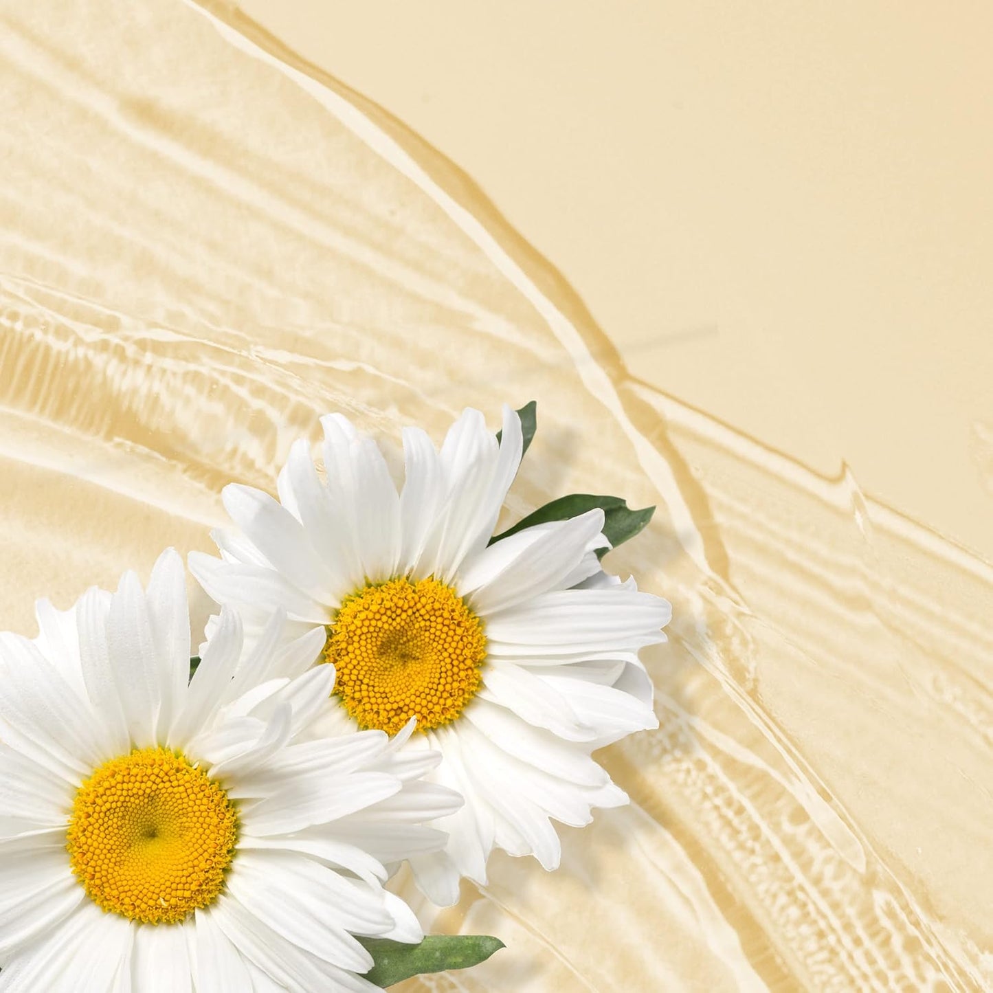 Revitalize Your Hair with Herbal Essences Shine Collection Shampoo