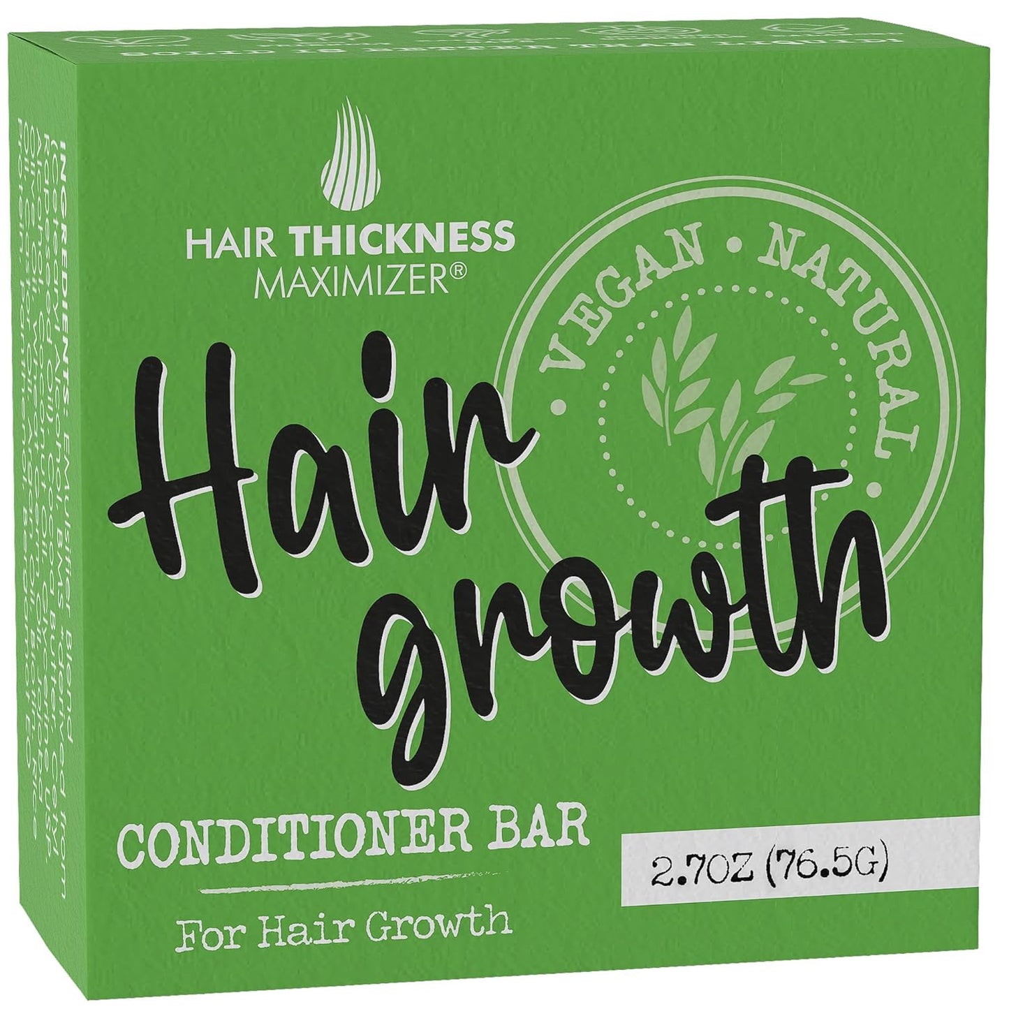 Revitalize Your Hair with Eco-Friendly Rosemary Oil Shampoo Bar - 3x Liquid Bottles, Chemical-Free, Color Safe & Strengthening!