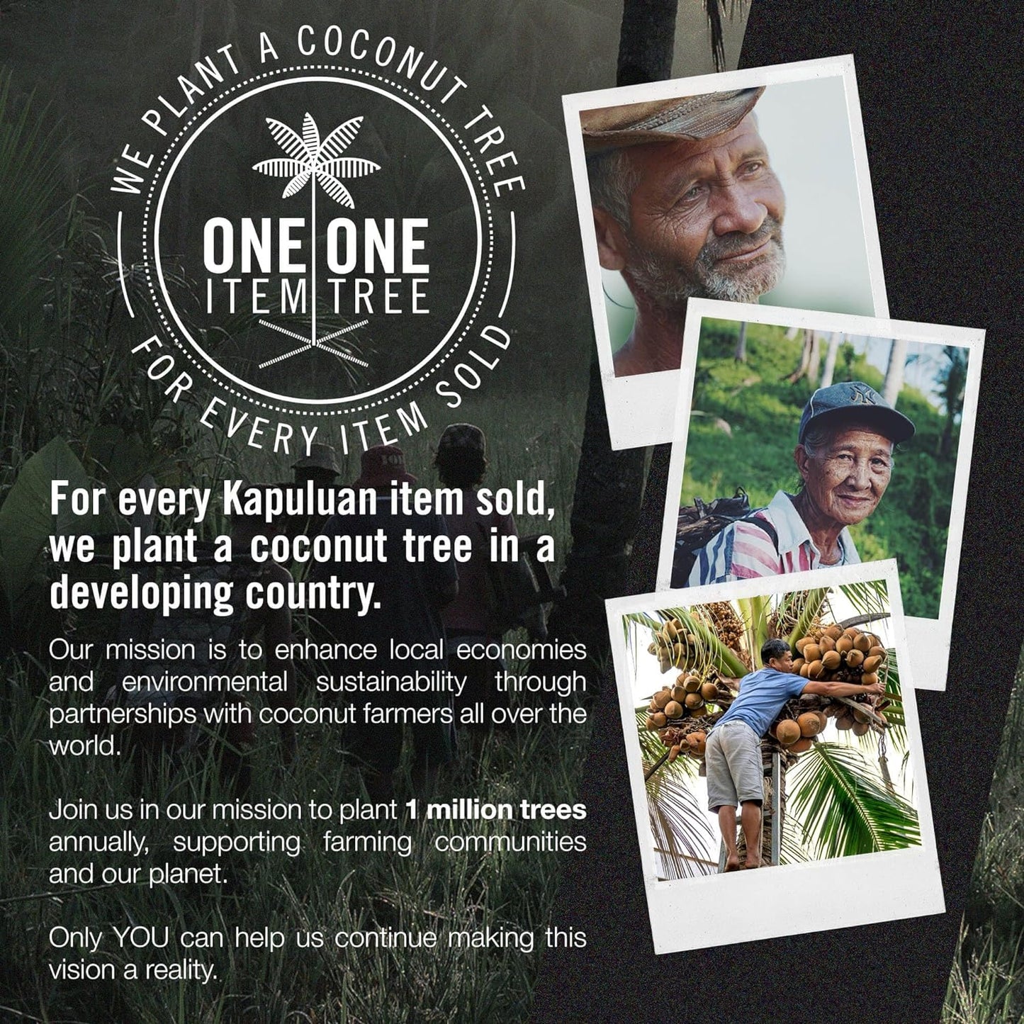 Indulge in Kapuluan's Premium Raw Unrefined Shea Butter - The Ultimate Moisturizer for Skin, Hair, and Face - Perfect for Stretch Marks and Acne Scars - 0.5 Lb of Pure Nourishment
