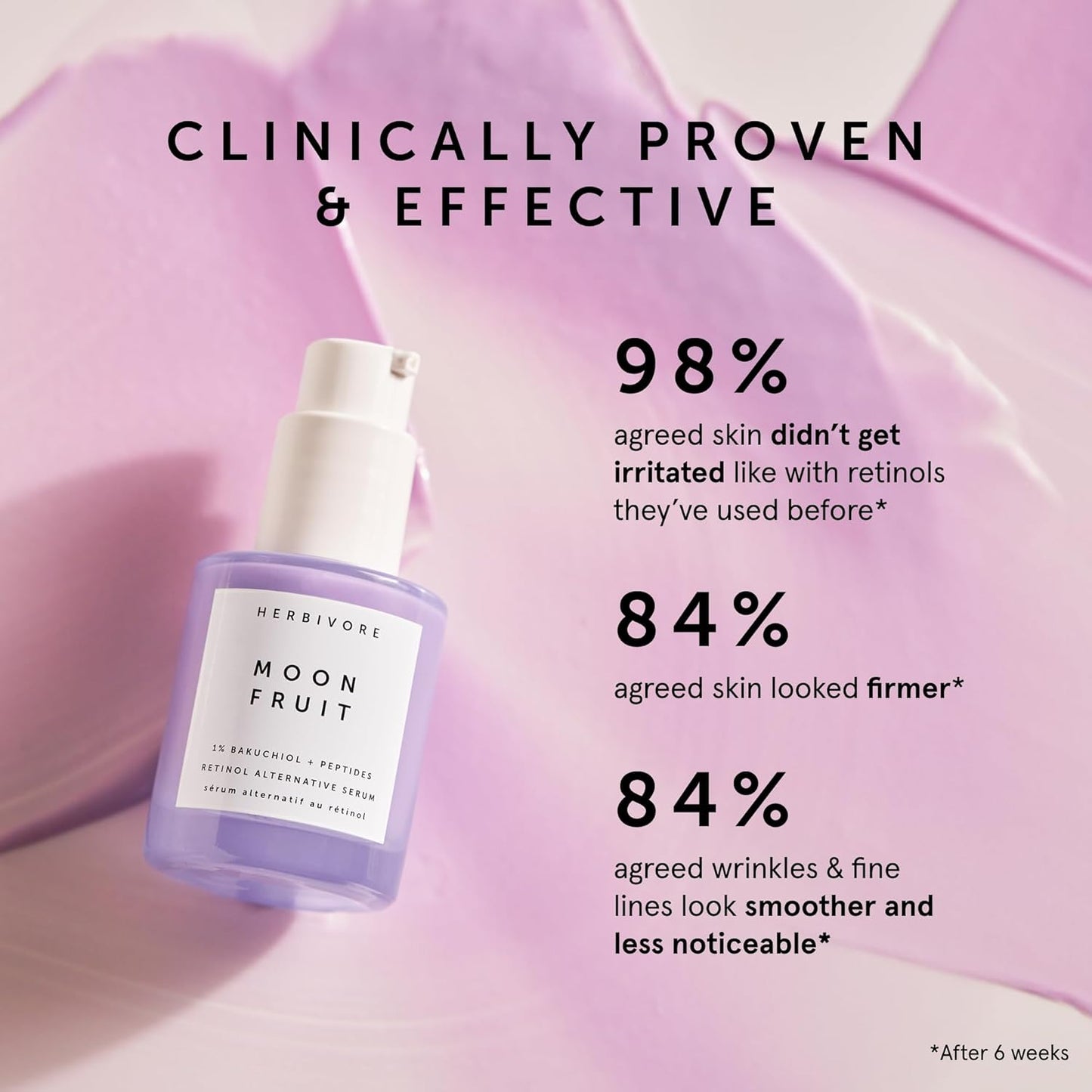 Elevate Your Skincare Ritual: HERBIVORE AM to PM Serum Duo for Radiant Skin Day and Night