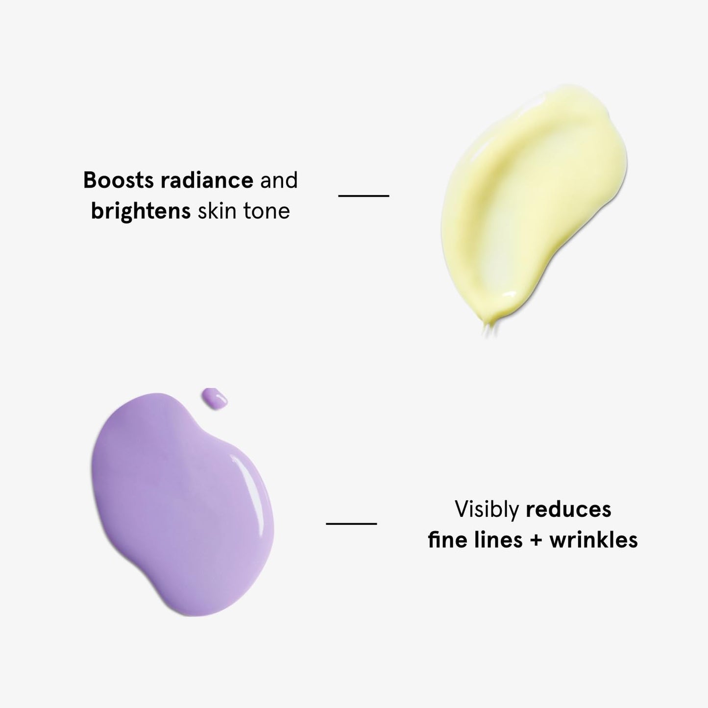 Elevate Your Skincare Ritual: HERBIVORE AM to PM Serum Duo for Radiant Skin Day and Night
