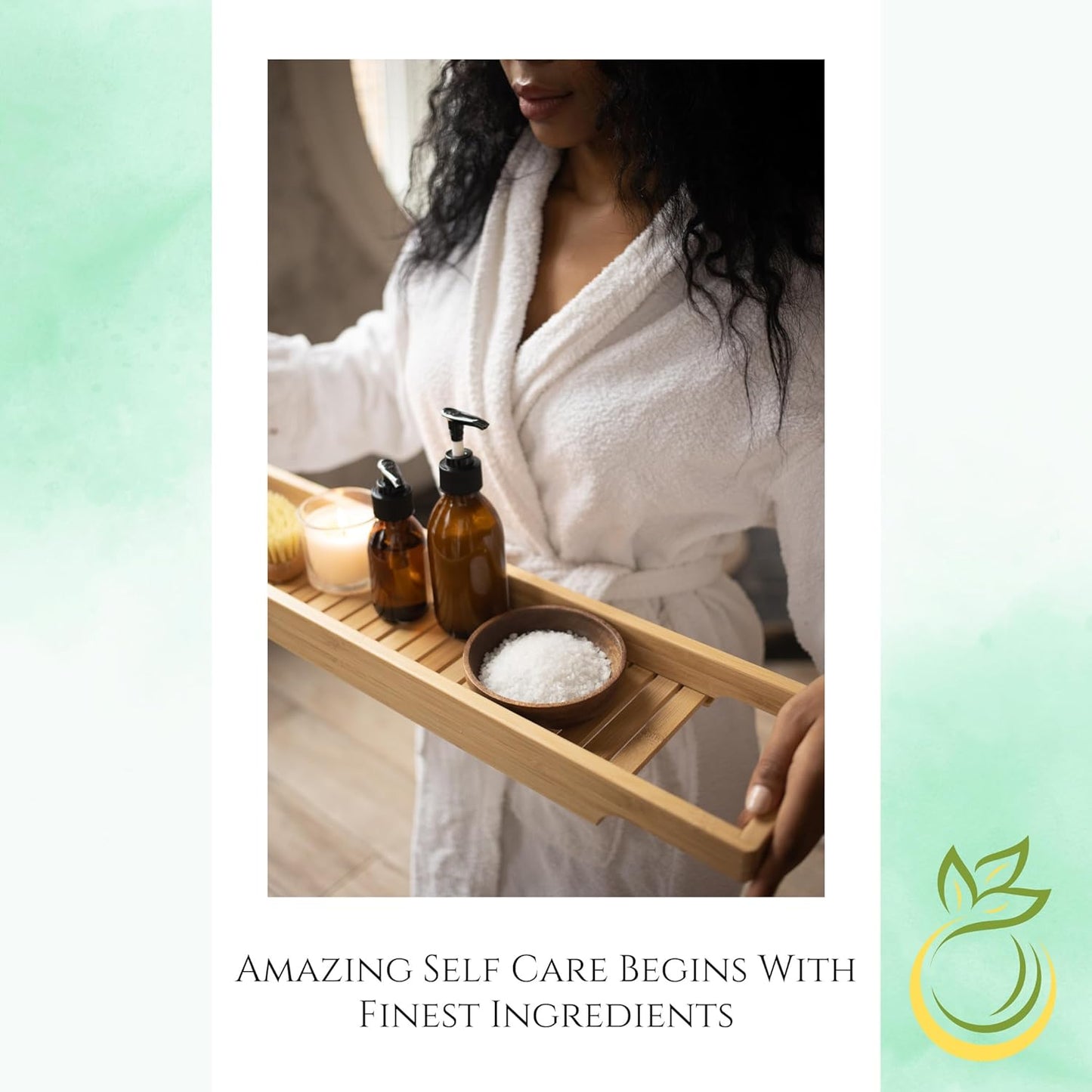 Dr Adorable 100% Pure Organic Cold Pressed Unrefined Pumpkin Seed Oil - 8 Oz Premium Quality