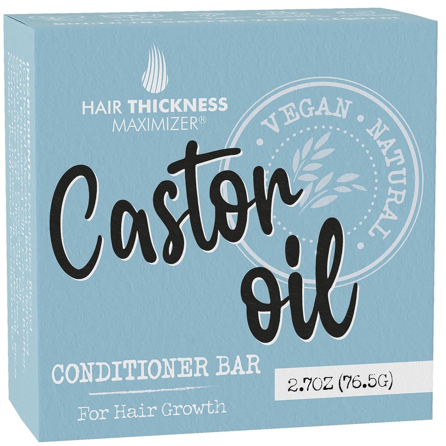 Revitalize Your Hair with Eco-Friendly Rosemary Oil Shampoo Bar - 3x Liquid Bottles, Chemical-Free, Color Safe & Strengthening!